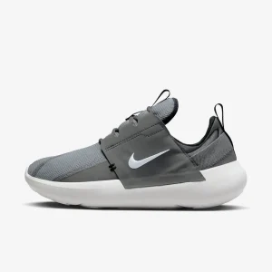 Nike ESeries AD