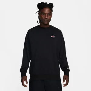 Nike Sportswear