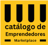 Catalogoemprendedores.cl