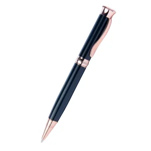 Boligrafo Modelo Executive