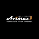 avimax