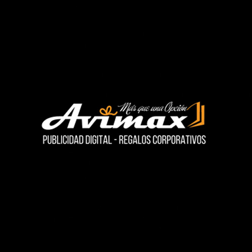 Avimax