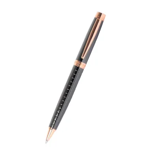 Boligrafo Modelo Evolution