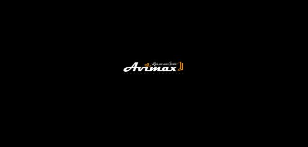 Avimax