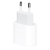 Apple Cargador tipo C 20W (carga rápida)
