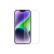 iPhone 14 128GB Morado + Lámina (Seminuevo) (test)