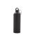 Botella Sport Aluminum